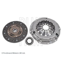 Clutch Kit BLUE PRINT ADG03082 OE Ref 41100-22695 S2
