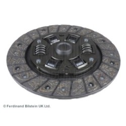 Clutch Disc BLUE PRINT ADG03104 OE Ref 41100-28011