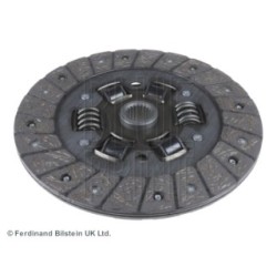Clutch Disc BLUE PRINT ADG03104 OE Ref 41100-28011 BLUE PRINT