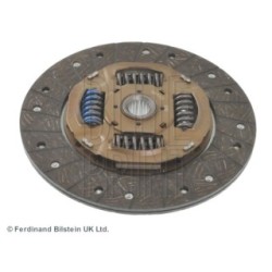 Clutch Disc BLUE PRINT ADG031103 OE Ref 41100-39170