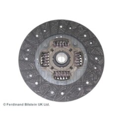 Clutch Disc BLUE PRINT ADG031105 OE Ref 3010008310