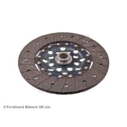 Clutch Disc BLUE PRINT ADG031106 OE Ref 30100-08550