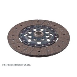Clutch Disc BLUE PRINT ADG031106 OE Ref 30100-08550 BLUE PRINT