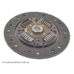 Clutch Disc BLUE PRINT ADG031108 OE Ref 41100-22715