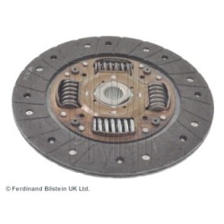 Clutch Disc BLUE PRINT ADG031108 OE Ref 41100-22715 BLUE PRINT