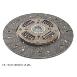 Clutch Disc BLUE PRINT ADG031110 OE Ref 96408624