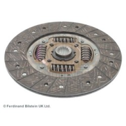 Clutch Disc BLUE PRINT ADG031110 OE Ref 96408624 BLUE PRINT