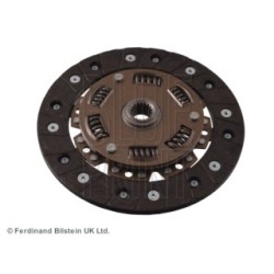 Clutch Disc BLUE PRINT ADG031111 OE Ref 22400M79G00