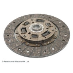 Clutch Disc BLUE PRINT ADG031115 OE Ref 41100-3A170