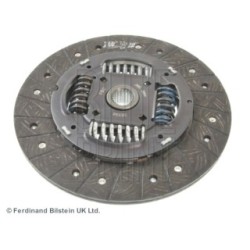 Clutch Disc BLUE PRINT ADG031116 OE Ref 41100-39276