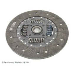 Clutch Disc BLUE PRINT ADG031116 OE Ref 41100-39276 BLUE PRINT