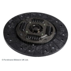 Clutch Disc BLUE PRINT ADG03112 OE Ref 41100-37010