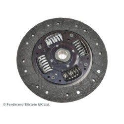 Clutch Disc BLUE PRINT ADG031120 OE Ref 41100-23040