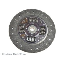 Clutch Disc BLUE PRINT ADG031120 OE Ref 41100-23040 BLUE PRINT