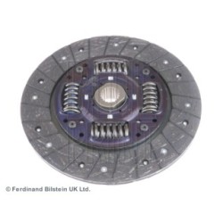 Clutch Disc BLUE PRINT ADG031128 OE Ref 41100-23135