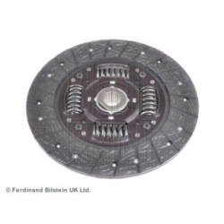 Clutch Disc BLUE PRINT ADG031128 OE Ref 41100-23135 BLUE PRINT