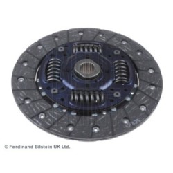 Clutch Disc BLUE PRINT ADG031129 OE Ref 41100-23135
