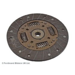 Clutch Disc BLUE PRINT ADG031134 OE Ref 25192488 BLUE PRINT