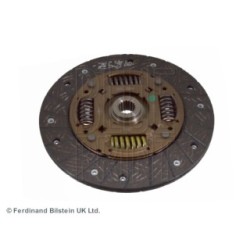 Clutch Disc BLUE PRINT ADG031135 OE Ref 96952004