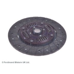 Clutch Disc BLUE PRINT ADG03115 OE Ref 41100-44040