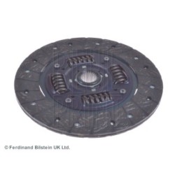 Clutch Disc BLUE PRINT ADG03115 OE Ref 41100-44040 BLUE PRINT