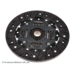 Clutch Disc BLUE PRINT ADG03119 OE Ref 41100-02010 BLUE PRINT