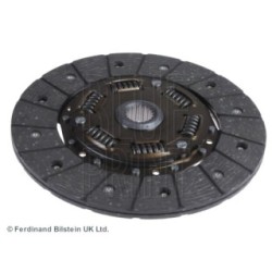 Clutch Disc BLUE PRINT ADG03121 OE Ref 96612552