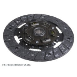 Clutch Disc BLUE PRINT ADG03122 OE Ref P96129618