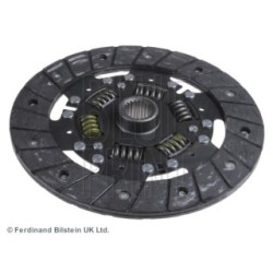 Clutch Disc BLUE PRINT ADG03122 OE Ref P96129618 BLUE PRINT