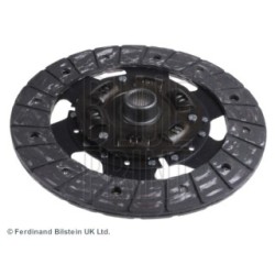 Clutch Disc BLUE PRINT ADG03125 OE Ref 96138855