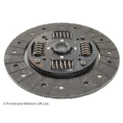 Clutch Disc BLUE PRINT ADG03129 OE Ref oK55C-16-460A
