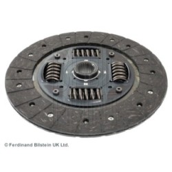 Clutch Disc BLUE PRINT ADG03129 OE Ref oK55C-16-460A BLUE PRINT