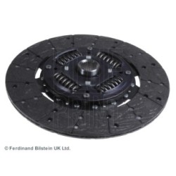 Clutch Disc BLUE PRINT ADG03130 OE Ref 0K552-16-460