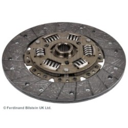 Clutch Disc BLUE PRINT ADG03135 OE Ref oK011-16-460A
