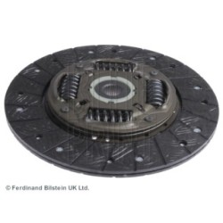 Clutch Disc BLUE PRINT ADG03136 OE Ref 96829742