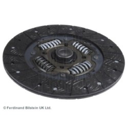 Clutch Disc BLUE PRINT ADG03136 OE Ref 96829742 BLUE PRINT