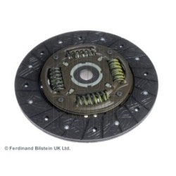 Clutch Disc BLUE PRINT ADG03137 OE Ref 96333467
