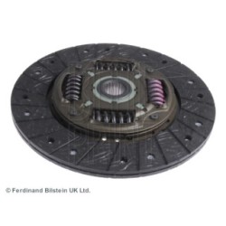 Clutch Disc BLUE PRINT ADG03141 OE Ref 3010005320