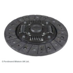 Clutch Disc BLUE PRINT ADG03144 OE Ref 0K30A-16-460