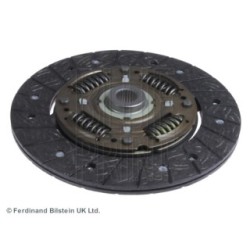 Clutch Disc BLUE PRINT ADG03147 OE Ref 96285361
