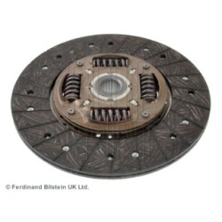 Clutch Disc BLUE PRINT ADG03153 OE Ref 3010005220