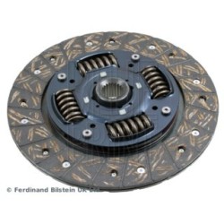 Clutch Disc BLUE PRINT ADG03156 OE Ref 41100-28500