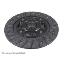 Clutch Disc BLUE PRINT ADG03160 OE Ref 41100-28036