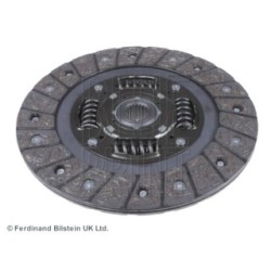 Clutch Disc BLUE PRINT ADG03160 OE Ref 41100-28036 BLUE PRINT