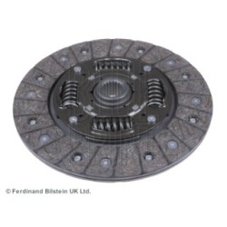 Clutch Disc BLUE PRINT ADG03164 OE Ref 41100-22690