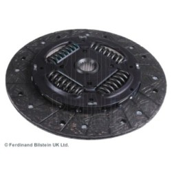 Clutch Disc BLUE PRINT ADG03168 OE Ref 41100-3A160