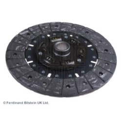 Clutch Disc BLUE PRINT ADG03171 OE Ref oK954-16-460B