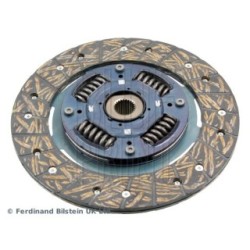 Clutch Disc BLUE PRINT ADG03179 OE Ref 96331919