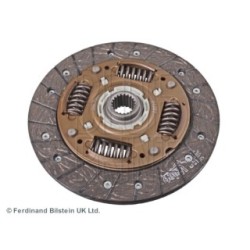 Clutch Disc BLUE PRINT ADG03181 OE Ref 41100-22720