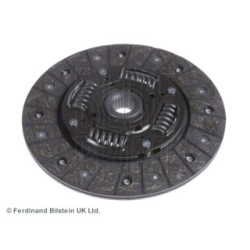 Clutch Disc BLUE PRINT ADG03188 OE Ref PW550245